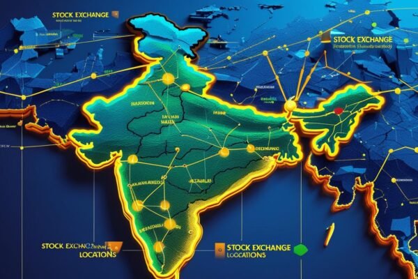 Sensex, Nifty, Bank Nifty etc. (Updated till 15 Jul 2025)
